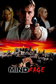 Mind Rage (2001) M4ufree