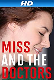 Miss and the Doctors (2013) M4ufree