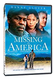 Missing in America (2005) M4ufree