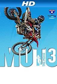 Moto 3 The Movie (2011) M4ufree