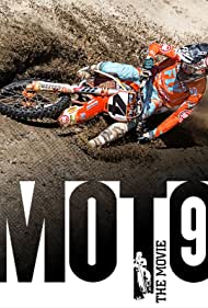 Moto 9 The Movie (2017) M4ufree