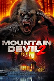 Mountain Devil 2 (2022) M4ufree
