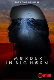 Murder in Big Horn (2023-) StreamM4u M4ufree