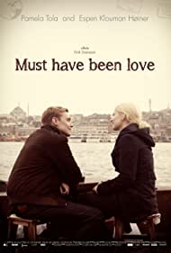 Must Have Been Love (2012) M4ufree