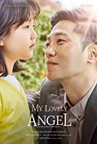 My Lovely Angel (2021) M4ufree
