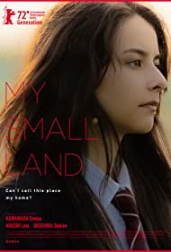 My Small Land (2022) M4ufree