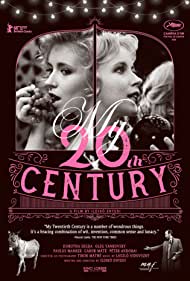 My Twentieth Century (1989) M4ufree