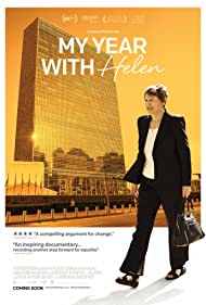 My Year with Helen (2017) M4ufree