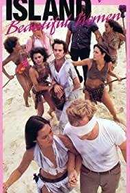 Mysterious Island of Beautiful Women (1979) M4ufree