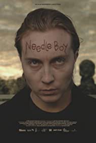 Needle Boy (2016) M4ufree