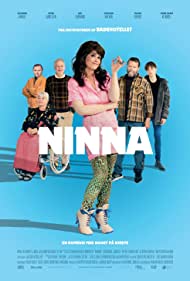 Ninna (2019) M4ufree