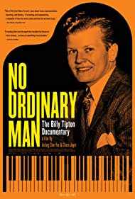 No Ordinary Man (2020) M4ufree