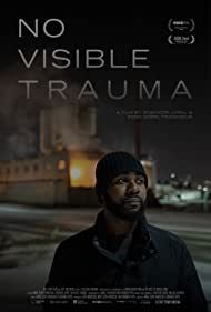 No Visible Trauma (2020) M4ufree