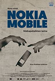 Nokia Mobile We Were Connecting People (2017) M4ufree