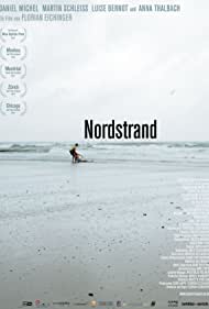 Nordstrand (2013) M4ufree