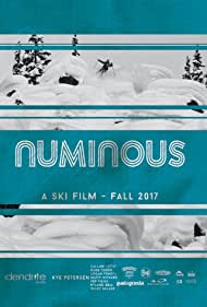 Numinous (2017) M4ufree