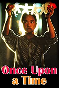 Once Upon a Time This Morning (1994) M4ufree
