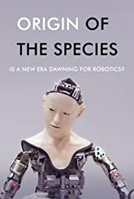 Origin of the Species (2020) M4ufree