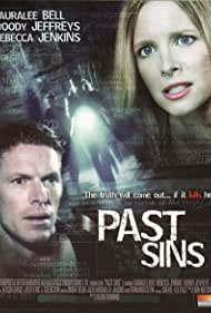 Past Sins (2006) M4ufree