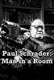 Paul Schrader Man in a Room (2020) M4ufree