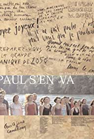 Paul sen va (2004) M4ufree