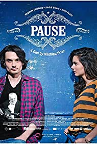 Pause (2014) M4ufree