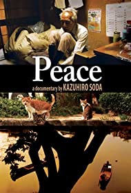 Peace (2010) M4ufree