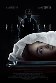 Play Dead (2022) M4ufree