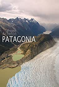 Project Acheron Patagonia (2015) M4ufree