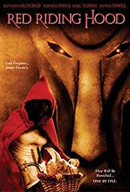 Red Riding Hood (2003) M4ufree