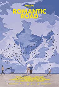 Romantic Road (2017) M4ufree