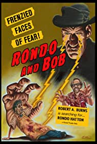 Rondo and Bob (2020) M4ufree
