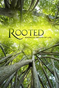 Rooted (2018) StreamM4u M4ufree