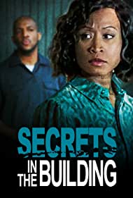 Secrets in the Building (2022) M4ufree
