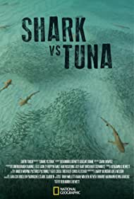 Shark vs Tuna (2018) M4ufree