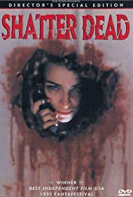 Shatter Dead (1994) M4ufree