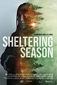Sheltering Season (2022) M4ufree