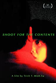 Shoot for the Contents (1991) M4ufree
