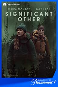 Significant Other (2022) M4ufree