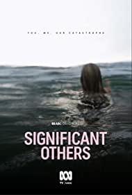 Significant Others (2022-) StreamM4u M4ufree