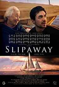 Slipaway (2017) M4ufree