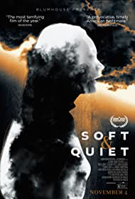 Soft Quiet (2022) M4ufree