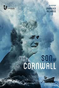 Son of Cornwall (2020) M4ufree
