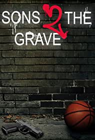 Sons 2 the Grave (2022) M4ufree