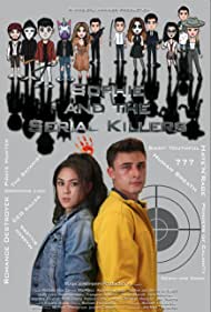 Sophie and the Serial Killers (2022) M4ufree