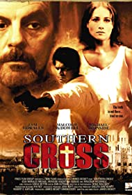Southern Cross (1999) M4ufree