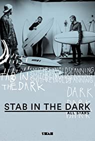 Stab in the Dark All Stars (2019) M4ufree