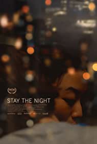 Stay the Night (2022) M4ufree