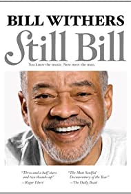 Still Bill (2009) M4ufree