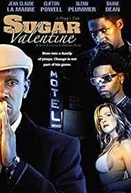 Sugar Valentine (2004) M4ufree